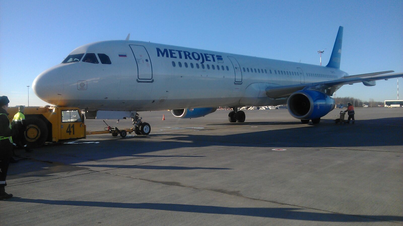 когалымавиа. когалымавиа. ту 154 метроджет. аэробус а321 метроджет. а 321 когалымавиа.