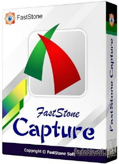 FastStone Capture 8.4 Portable   0000000000