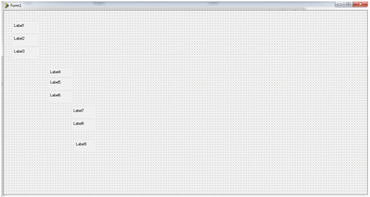 Delphi 7 Code Coding delphi 7 lengkap - nelosr