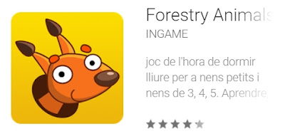 https://play.google.com/store/apps/details?id=com.ingamestudio.forestry