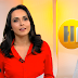 GAROTA DO TEMPO DA GLOBO É ASSALTADA EM SÃO PAULO