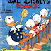 Walt Disney's Comics and Stories #125 - Carl Barks art