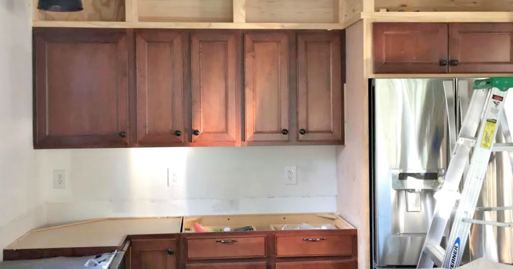 13+ Hanging Kitchen From Ceiling Images