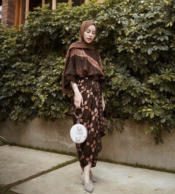 tutorial hijab pesta modern terbaru tutorial hijab pesta modern terbaru