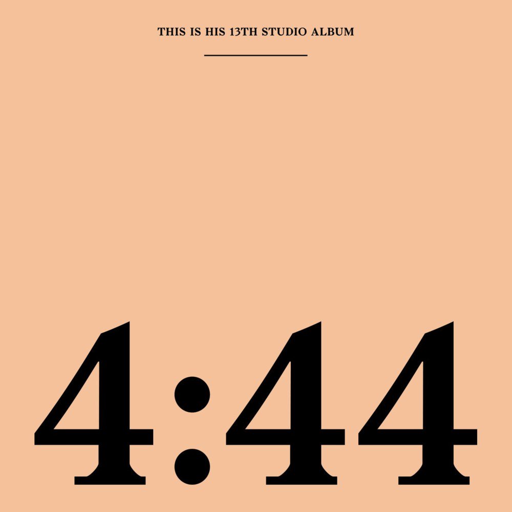 the carter 1 zip itunes the carter 1 zip itunes