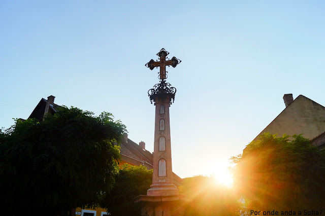 Szentendre Budapeste
