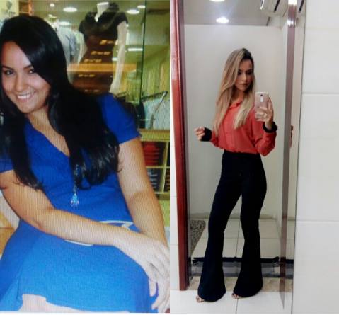 blog a minha dieta