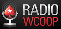 Radio WCOOP