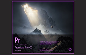 adobe premiere pro cc 2021 free download