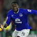 Manchester United agree fee for Lukaku