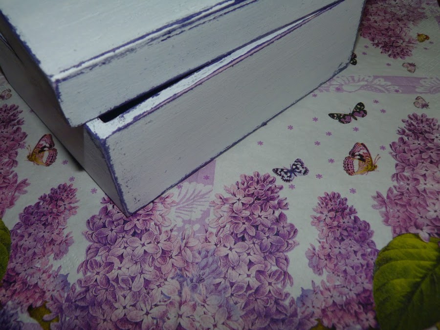 isabelvintage_caja decorada_vintage