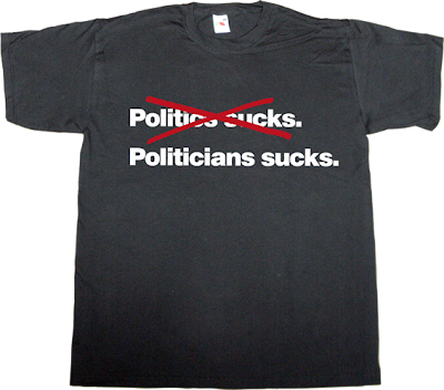 useless Politics useless capitalism useless economics activism internet 2.0 t-shirt ephemeral-t-shirts