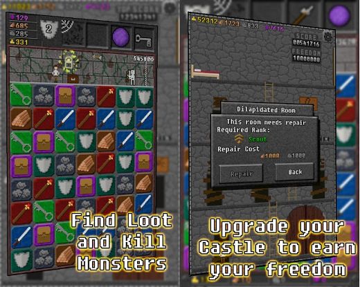 Baixar jogos para tablet android Baixar jogos para tablet android