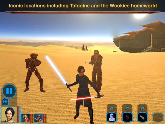 kotor ii console commands kotor ii console commands