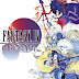FINAL FANTASY IV APK+OBB V1.5.4 ATUALIZADO