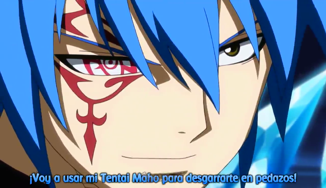 fairy tail capitulo 39 sub español accesoanimes fairy tail capitulo 39 sub español accesoanimes