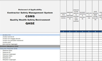 statement%2Bof%2Bapplicability_csms%2Bqhse.jpg