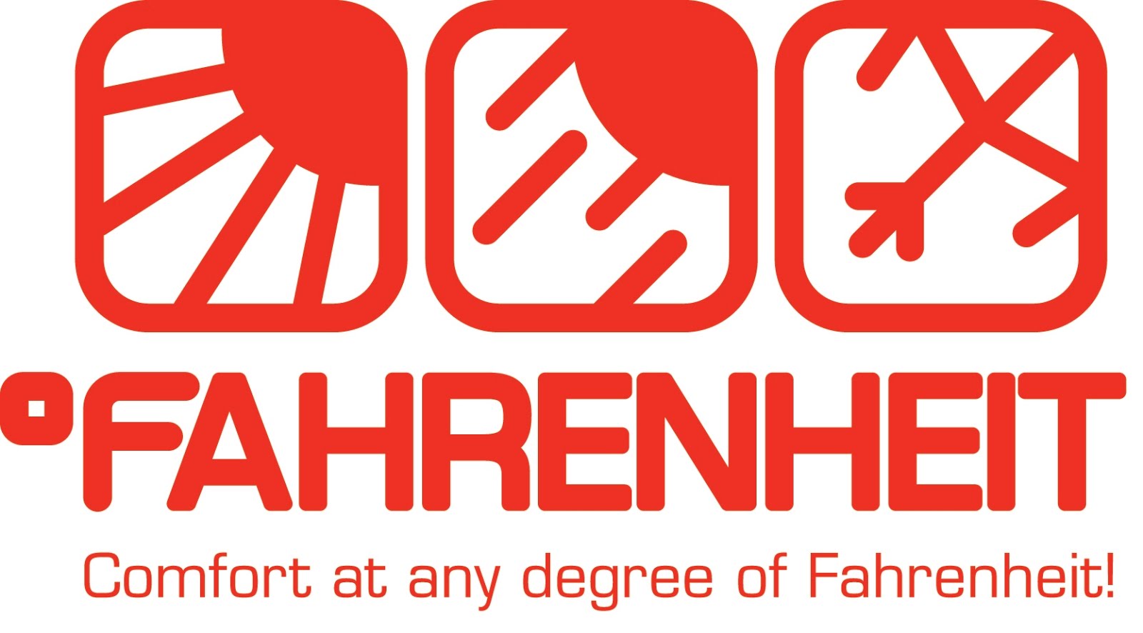 FAHRENHEIT