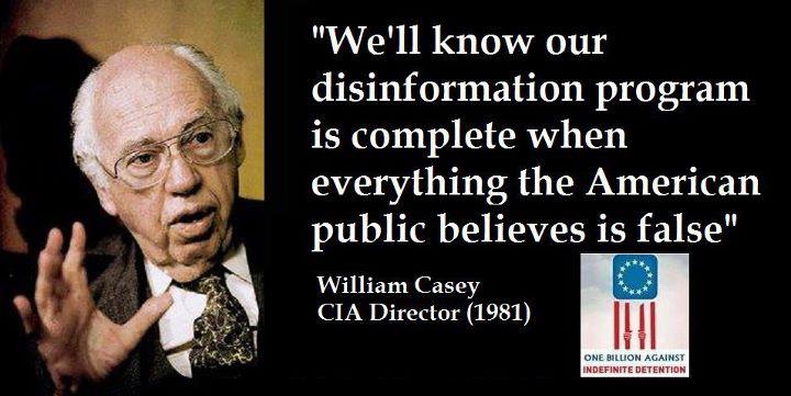 We%27ll+know+our+disinformation+program+is+complete+when+everything+the+American+public+believes+is+false.jpg