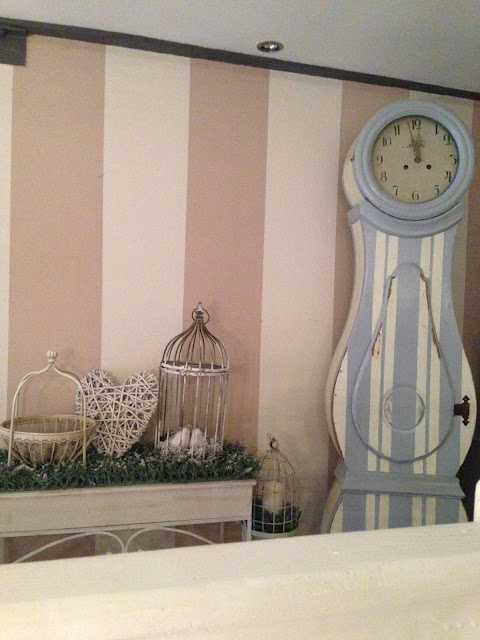 image9.jpeg