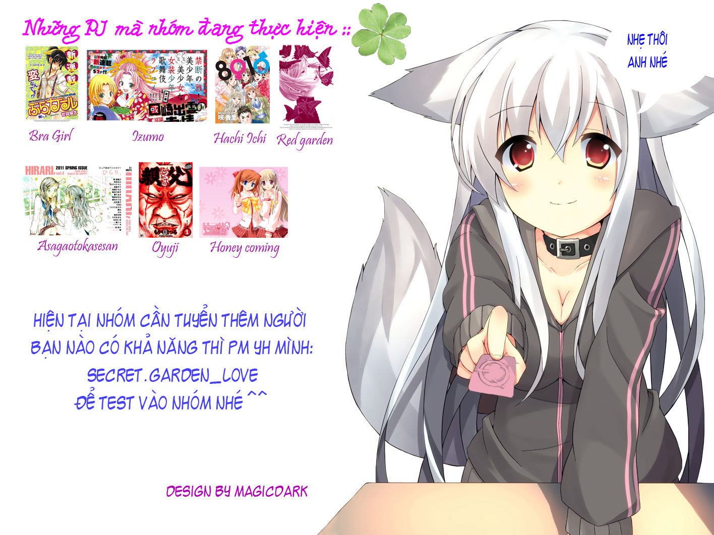 Kunisaki izumo no jijou chap 14 Trang 20 - Mangak.info