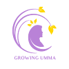 Growing Umma