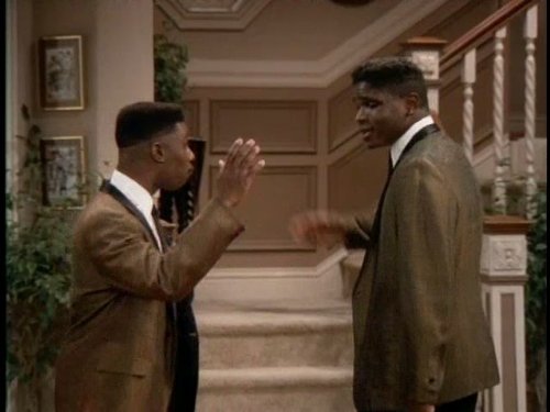 Shawn Harrison (28 December 1973, Los Angeles, California, USA) movies