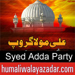 https://www.humaliwalyazadar.com/2018/09/syed-adda-party-nohay-2019.html