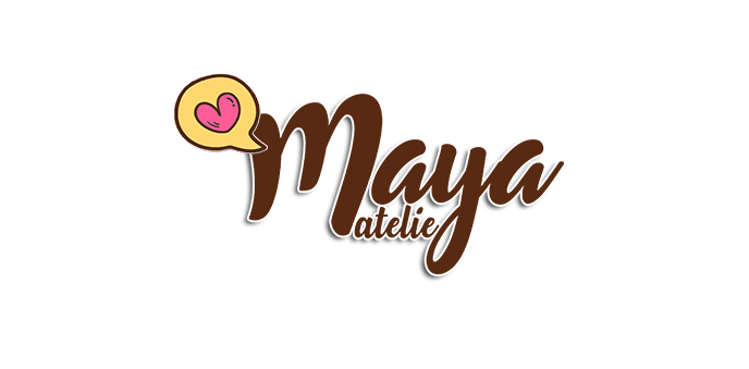 Maya Atelie
