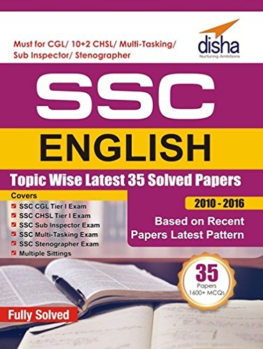 Ssc English Book Pdf Ssc English Book Pdf