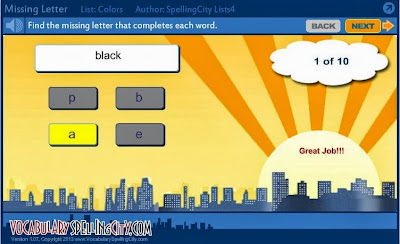 Think in English!!! Tim Acadèmia d'anglès: November 2013