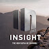Insight TV in september gelanceerd