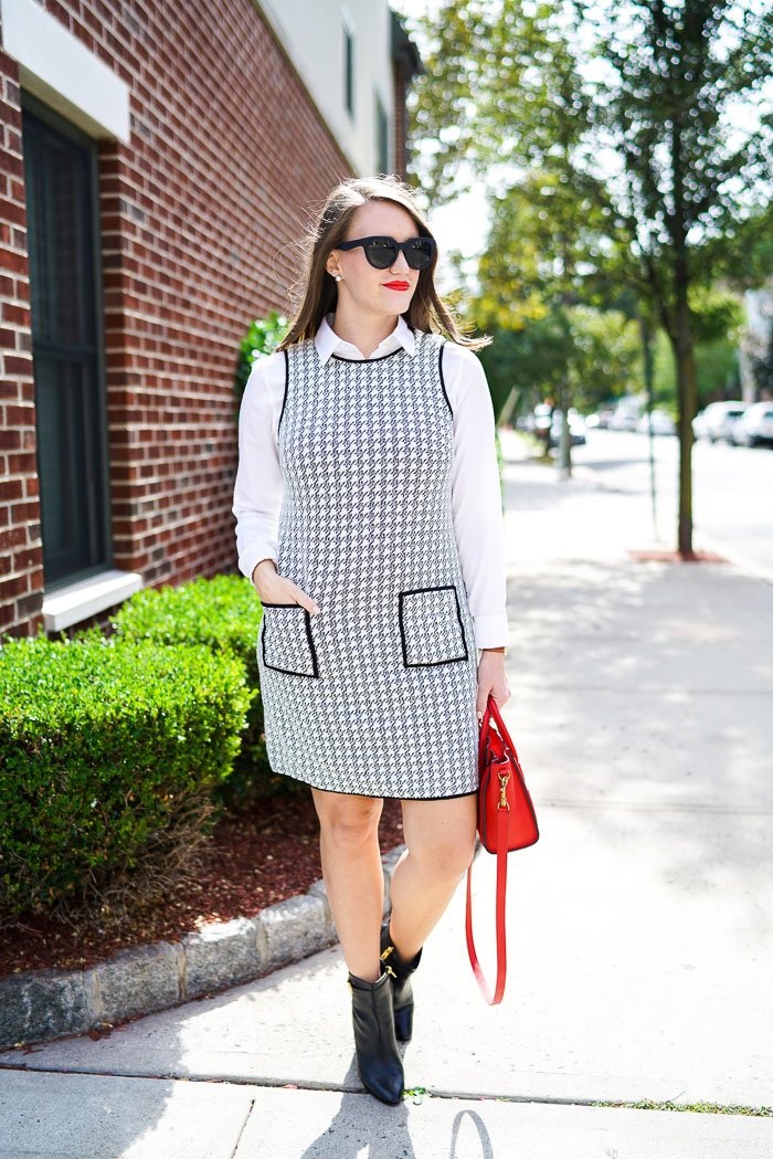 Krista Robertson, Covering the Bases, Travel Blog, NYC Blog, New York & Company, Preppy Blog, Fashion Blog, Travel, Fashion Blogger, NYC, What to wear-to-work, Work outfits, How to Dress for Work