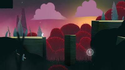 Sheepo Game Screenshot 1