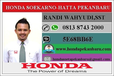 Spesifikasi Lengkap Honda B-RV Riau,Pekanbaru  Honda Soekarno-Hatta Pekanbaru  Sales Honda Pekanbaru  Info Harga ,Promo, Kredit Honda B-RV Riau, Pekanbaru