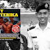 Arwah dibelasah dengan tali pinggang, getah paip dan penyangkut baju sebelum ditekap dengan seterika wap
