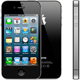 Low Price Apple iPhone Factory unlocking price BANGLADESH Contact : +88 01710463225 iPhone Network Finder Basic information + Sim-lock Status - 5-60 Minutes Tk100tk/- tk iPhone Network Finder Extended information - 30Minutes Or 12Hour Tk 150/- tk network name price bdt / usd ----------------------------------------------------------------------------------------------------------------------------------- United Kingdom Networks 02 / TESCO UK IPHONE 5C/5S CLEAN IMEI 9800 /TK 02 / TESCO UK IPHONE 5C/5S BLOCK IMEI 10500/=TK 02 / TESCO UK IPHONE 3G 3GS 4G 4S 5 ALL CLEAN IMEI 2200 /=TK