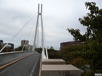 大阪城 大阪城