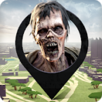 The-Walking-Dead-150x150