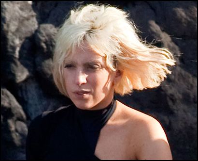 Lady-Gaga-without-makeup-beauty.jpg
