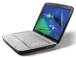 Acer Aspire 4925 Drivers Download for Windows 7