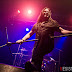 #Galería: Neogenesis + Resilience Sala SCD 30/06/2017