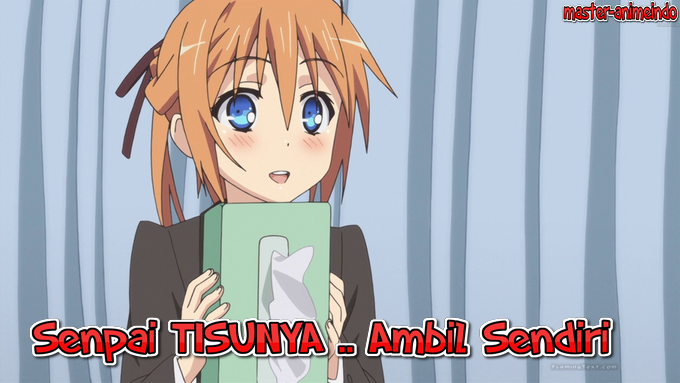Toshi Densetsu Episode 2 Subtitle Indo Mp4 , 3gp - Master 