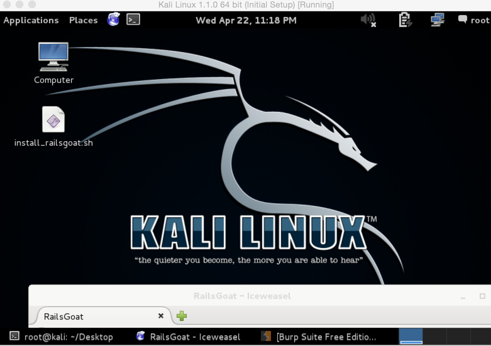 Best proxy server for mac