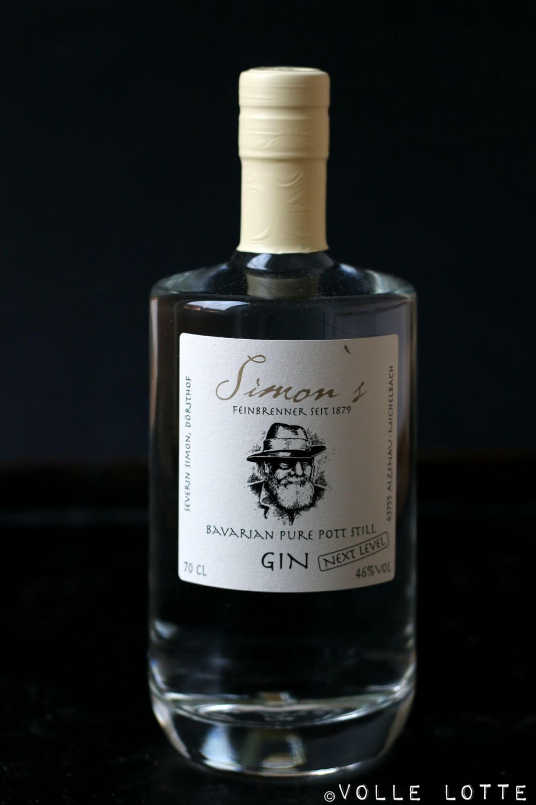 Emilio S Blog Living With Historical Recordings Mainly Opera And