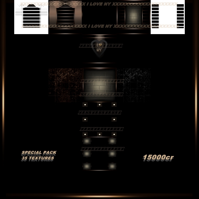 imvu universal texture extractor imvu universal texture extractor