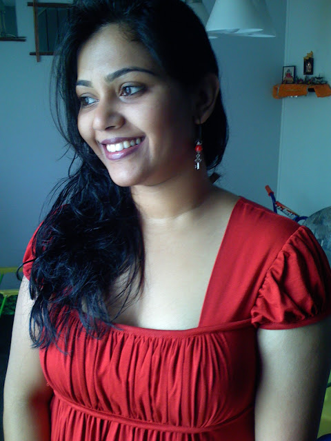 what to write on a dating profile