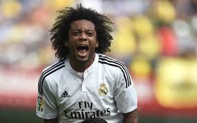 Oficial: El Real Madrid renueva hasta 2022 a Marcelo