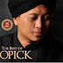 Kumpulan Lagu Opick Mp3 Lengkap DOWNLOAD MP3 Terpopuler