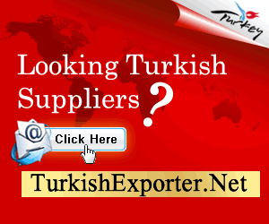 Turkish Import Export Portal